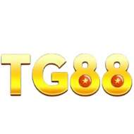 TG 88