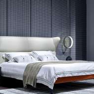 Purva Northern Lights