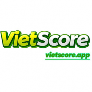 vietscore app