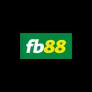 Fb88in it com