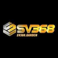 Cổng Game SV368