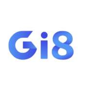 GI 8