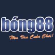 bong88linkmoinhat com