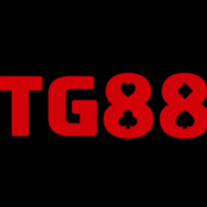 Nhà Cái TG88