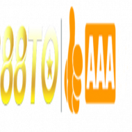 Proseositecheck us com