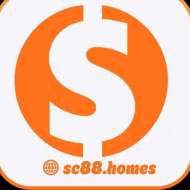 SC88 homes