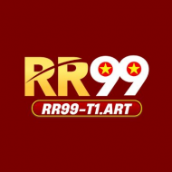 Rr99t1 art