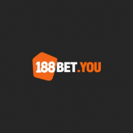 188Bet you