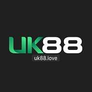 uk88 love