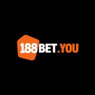 188Bet you