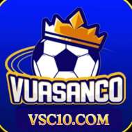 Vsc10 com Vsc10 com