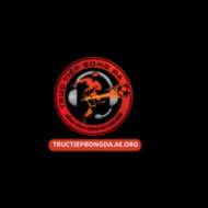 Tructiepbongda ae org