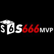 S666 MVP