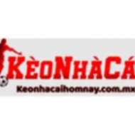 Kèo Nhà Cái