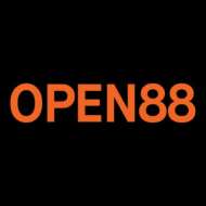 Open88 games