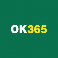 Ok365sh com