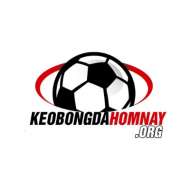 Keobongdahomnay org