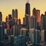 Prestige Garden Breez