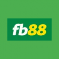 Fb88top biz