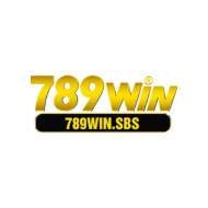 789WIN sbs