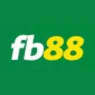 Fb88shoe it com