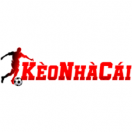 Keonhacai568 io