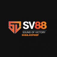 SV88 Nhà cái SV88