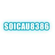 SOICAU 8386