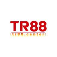 TR88 center