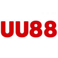 Uuu88 cn com