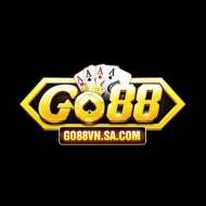 Go88vn sa com