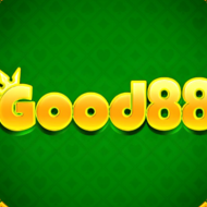 Good88com store
