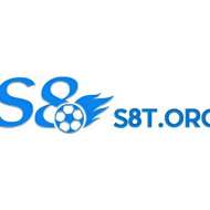 S8 Trang Chủ Nhà Cái Uy Tín