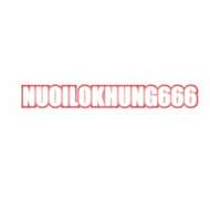 NUOILOKHUNG 666