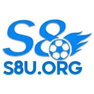 S8 Trang Chủ Nhà Cái S8
