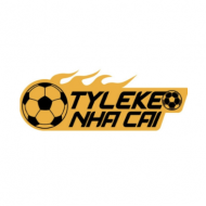 Tỷ Lệ Kèo Nhà Cái