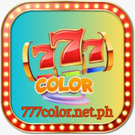 777Color netph