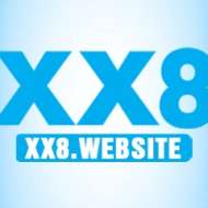Xx8 website
