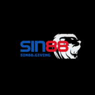 Sin88 Nhà cái Sin88
