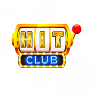 HIT CLUB