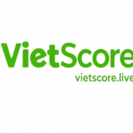 vietscore live