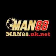 man88 uk net