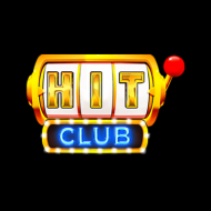 HIT CLUB