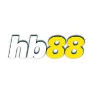 HB88 casino