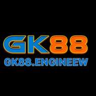 GK88 Nhà cái