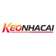 keonhacai5vip co