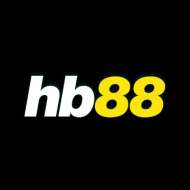HB88 casino