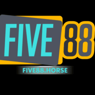 Nhà cái FIVE88