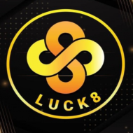 luck8a cocom