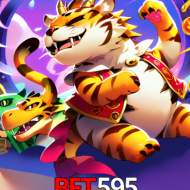 595Bet595 com